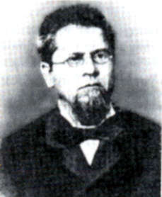 Андріан  Кащенко